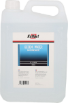 Afbeelding - https-www-ez-catalog-nl-Asset-001d2ca2aabe4c5fa9f98ab049713b10-ImageFullSize-1526633-4-jpg